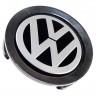 Колпачок на диски VOLKSWAGEN 74/69/18