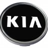 Крышка диска КИА 51/45/10