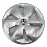 Колпаки авто R14 Honda