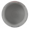 Заглушка на диски VOSSEN 74/70/9