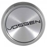 Заглушка на диски VOSSEN 74/70/9