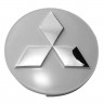 колпачок ступицы
Mitsubishi 56/51/11
