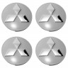 Колпачки в литые диски 4 шт
Mitsubishi 56/51/11