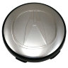 Колпачок на диск Acura 60/56/9