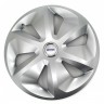 Колпаки авто Volvo RcRing