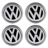 Заглушка на диски Volkswagen 74/70/9