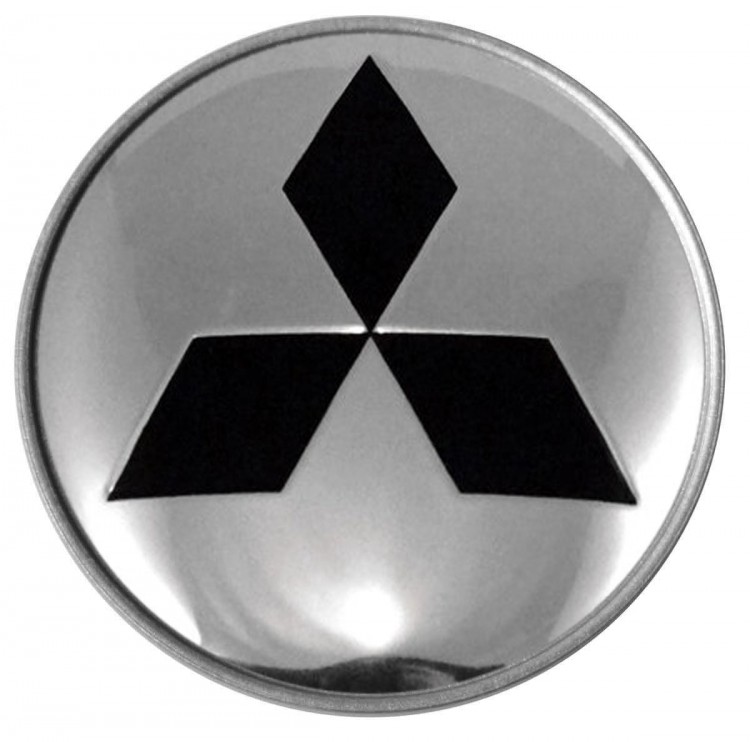 Заглушка ступицы Mitsubishi 60/55/7 