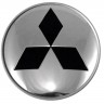 Заглушка ступицы Mitsubishi 60/55/7 
