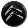 Колпачок на диски Citroen 59/56/10 черный league an