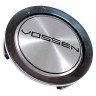 Колпачок на диски Vossen 74/69/18