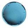Заглушка ступицы ДС320 2194-3101014