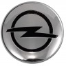 Заглушка ступицы Opel 60/55/7 