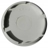 Заглушка ступицы Opel 60/55/7 
