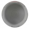 Колпачки на диски ВСМПО со стикером Daewoo 74/70/9