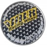 Колпачок на диски Volk Racing 60/55/7 