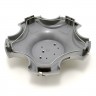 Крышка диска ЛЕКСУС R17, R18, R20