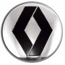 Заглушка ступицы Renault 60/55/7 