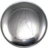 Колпачок на диск Acura 60/56/9