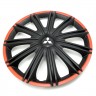 Колпаки на диски R16 Mitsubishi 