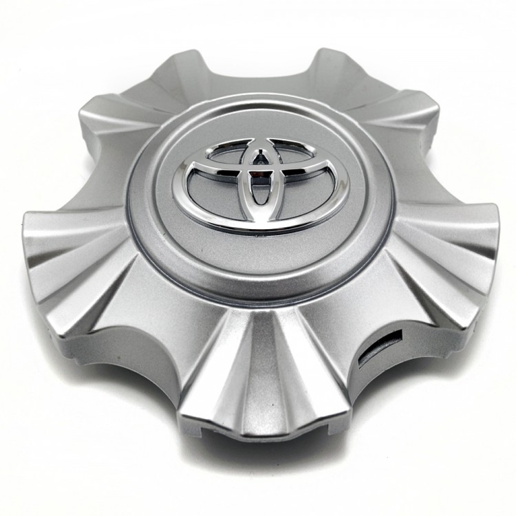 Колпачок для диска ТОЙОТА LAND CRUISER D145 TY-122