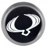 Заглушка на диски SsangYong 74/70/9
