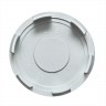 Заглушка ступицы 60/57/10 на диски TechLine