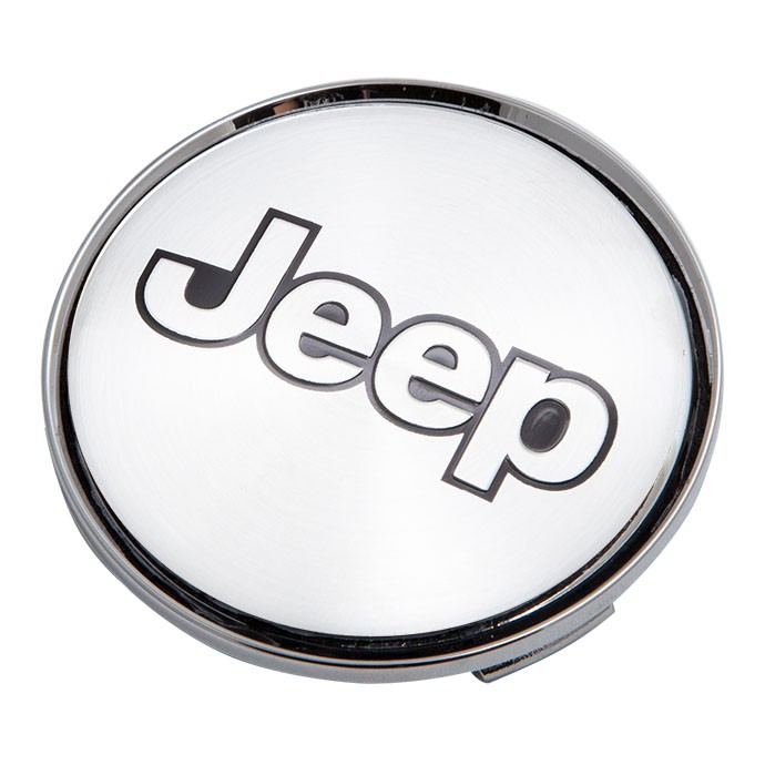 Колпачок на диск Jeep 59/50.5/9