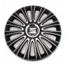 Колпаки колесные LMS pro R13 SEAT