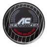 Колпачок ступицы BMW Schnitzer (63/59/7)