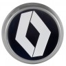 Заглушка на диски Renault 74/70/9