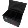Органайзер в багажник Mazda Sport