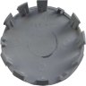 Колпачок на диски Replica d55 59/55/12 Opel 