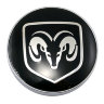 Колпачок в литой диск Dodge 60/56/9