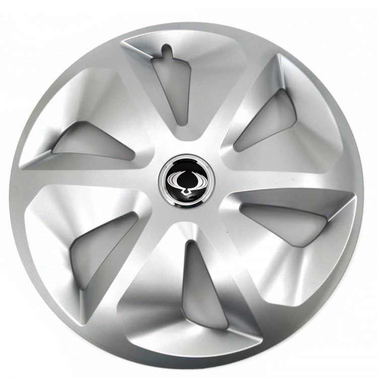 Колпаки колесные R17 SsangYong RcRing 