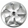 Колесный колпак SsangYong