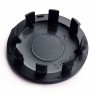 Колпачок на литые диски Subaru 58/50/11 