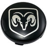 Колпачок в литой диск Dodge 60/56/9