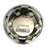 Колпачок центральный MB Wheels 763-CAP 68/59/15