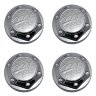 Набор заглушек центральных MB Wheels 763-CAP 68/59/15