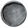 Заглушки на диски OZ M582 