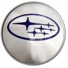 Колпачок на диски Subaru 60/55/7