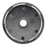 Колпачок в литой диск Range Rover 60/56/9