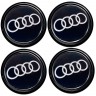 Колпачок ступичный Audi 69/56/11