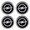 Заглушка на диски Opel 74/70/9