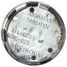 Колпак литого диска GMC 88963143