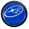 Колпачок ступичный Subaru 69/56/11