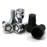 Секретки М12х1.50 24 мм 675093f2