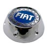 Колпак на диски КиК для Fiat 62/55/6 конус хром