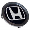 Колпачок на диски Honda 74/69/18