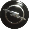 Колпачок на диски Opel Opel Astra-G, Zafira-A